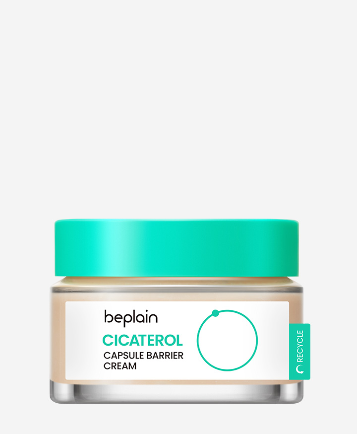 [�庮����]��ī�׷� ĸ�� ������ ũ�� 50ml