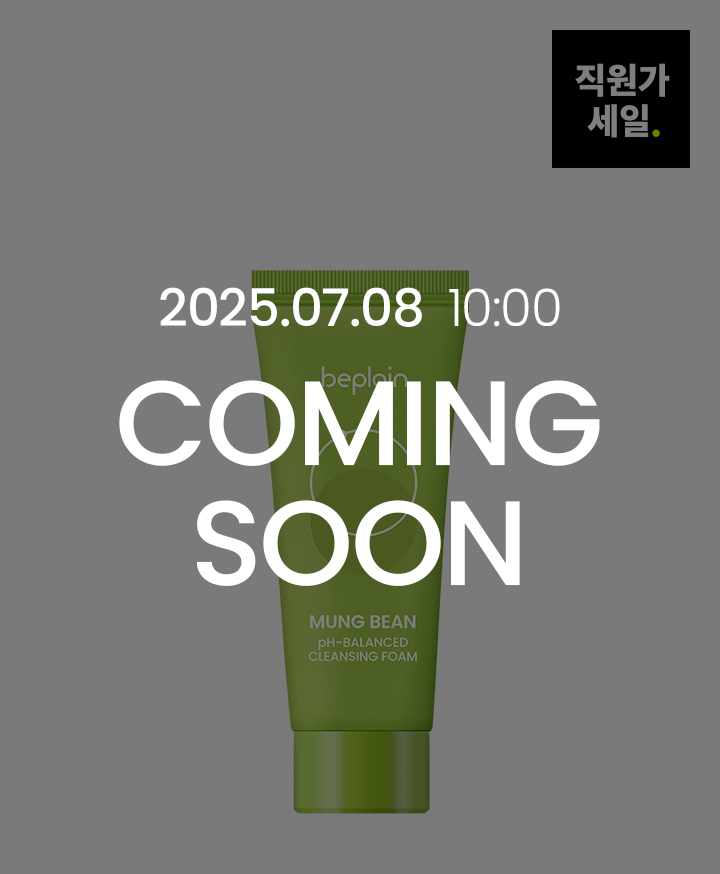 [89%]ڼ 1,000  꼺 Ŭ¡ 40ml 
