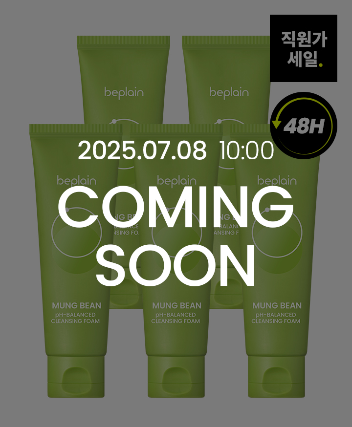 [60%][ 400ml]  꼺 Ŭ¡ 80ml x 5