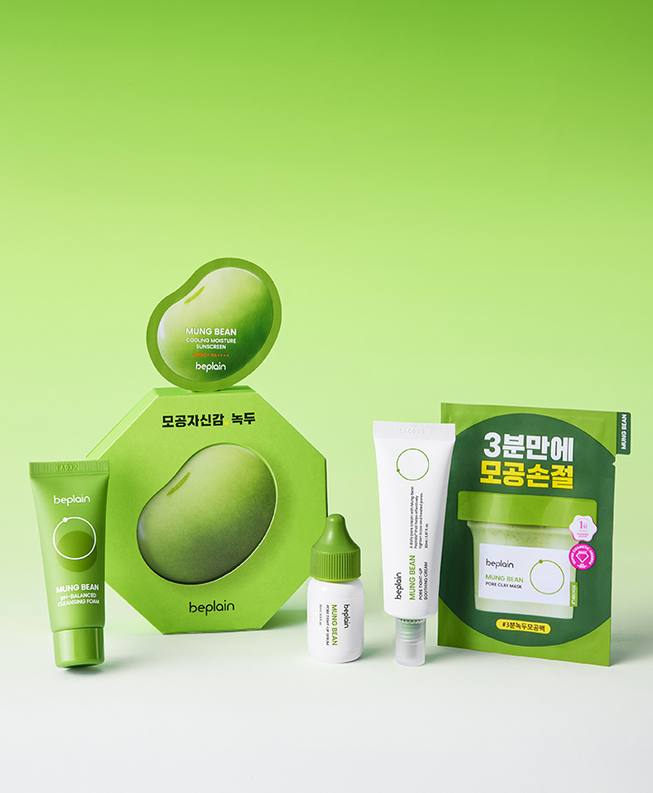  ڽŰ ŰƮ (Ŭ¡ 20ml+Ŭ  12ml+ 15ml+ũ 20ml+ũ 1ȸ)