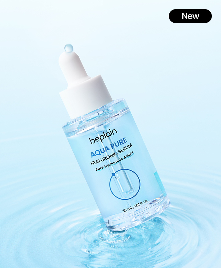 ������ ǻ�� ���˷�δ� ���� 30ml