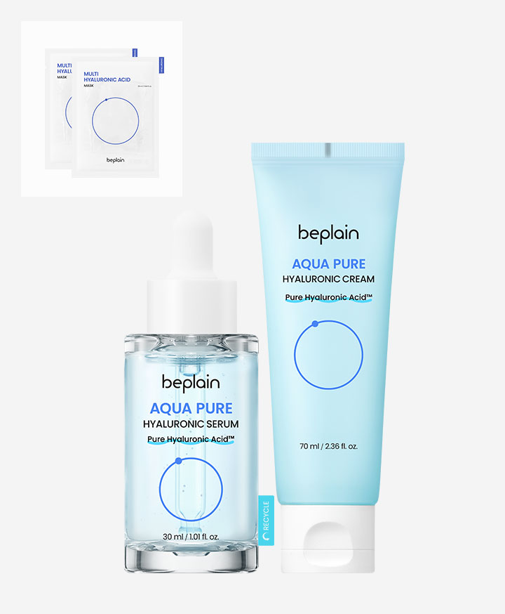 ������ ǻ�� ���˷�δ� ���� 30ml+ũ�� 70ml (����: ���˷�л� ����ũ 2��)