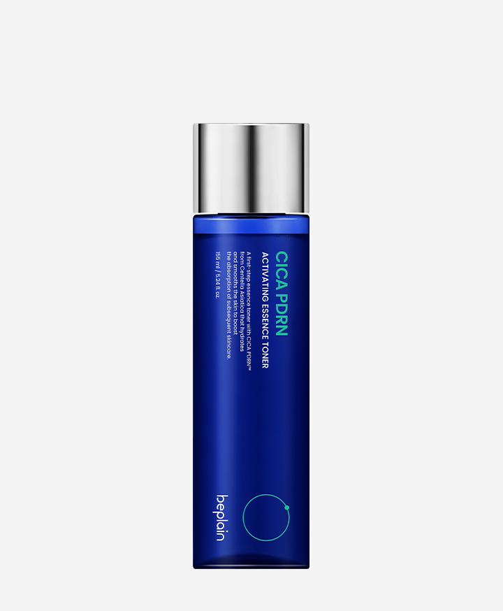 ��ī PDRN ��Ƽ������ ������ ��� 155ml