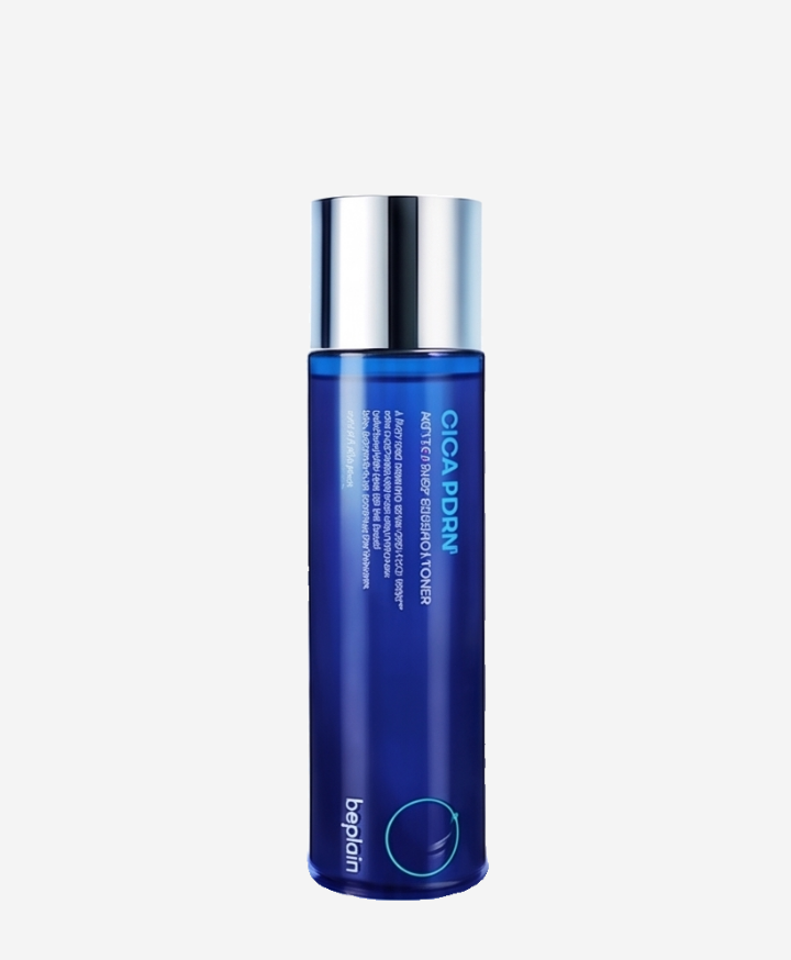 ��ī PDRN ��Ƽ������ ������ ��� 155ml
