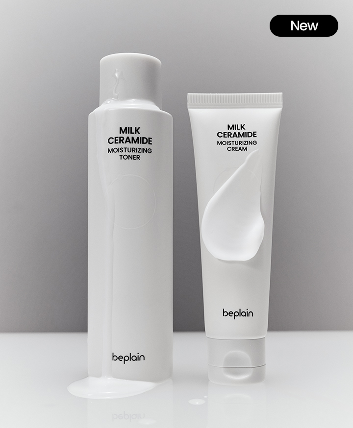 [SET] ũ ̵   150ml+ũ 50ml