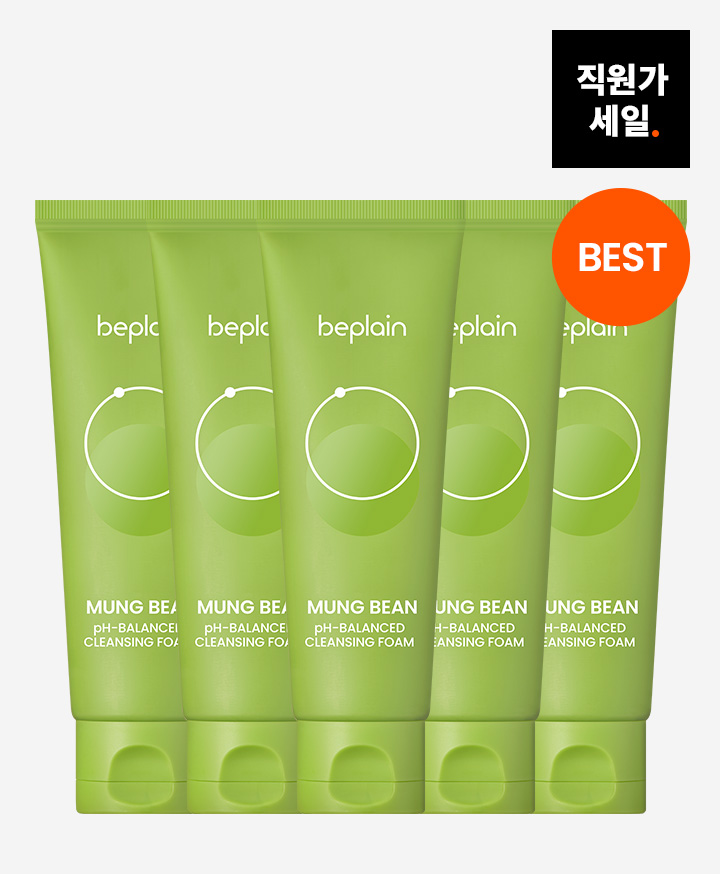 [�� 400ml] ��� ��꼺 Ŭ��¡�� 80ml x 5��