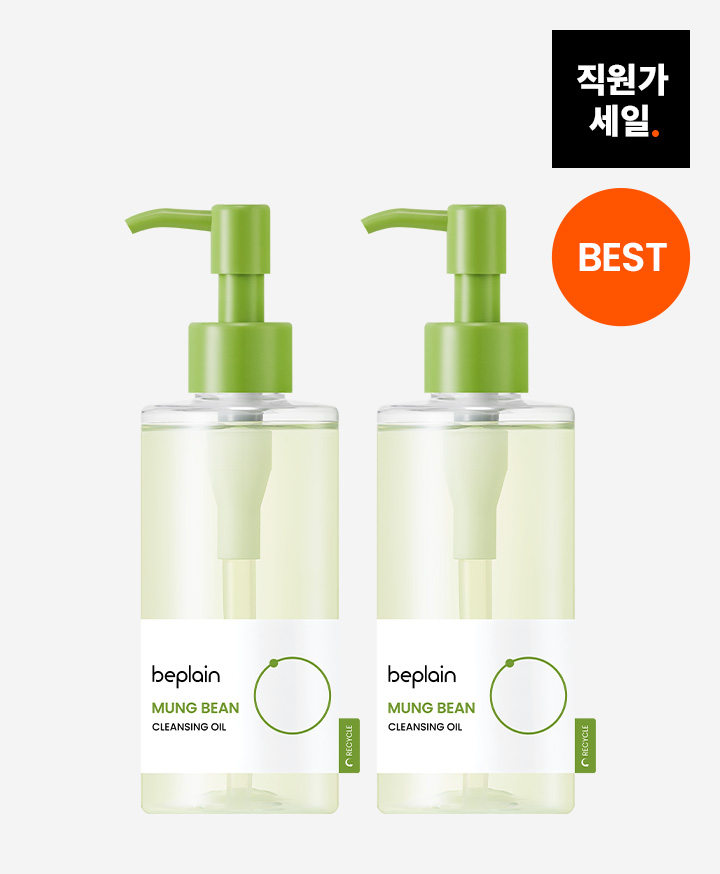 [�� 400ml] ��� Ŭ��¡ ���� 200ml x 2��