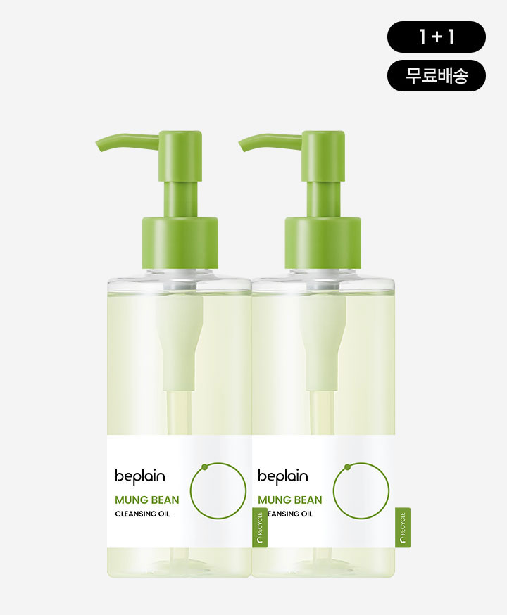 [�ڹ�����/1+1��] ��� Ŭ��¡ ���� 200ml X 2��