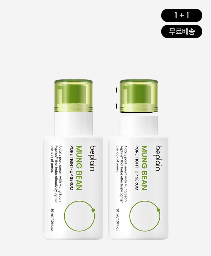 [�ڹ�����/1+1��] ��� ��� Ÿ��Ʈ�� ���� 30ml X 2��