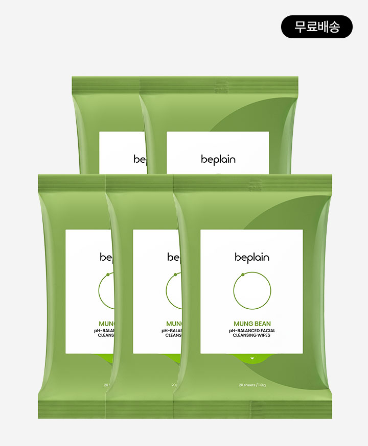 [�ڹ����ۡ�] ��� ��꼺 Ŭ��¡ ���� Ƽ�� 100�� (20��X5��)