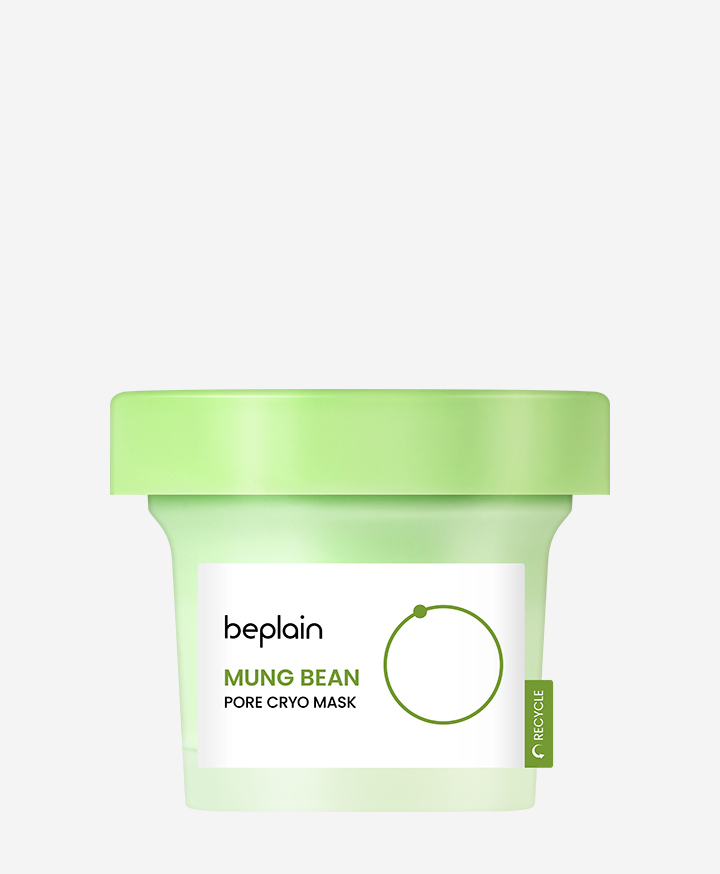 ��� ��� ũ���̿� ����ũ 120ml