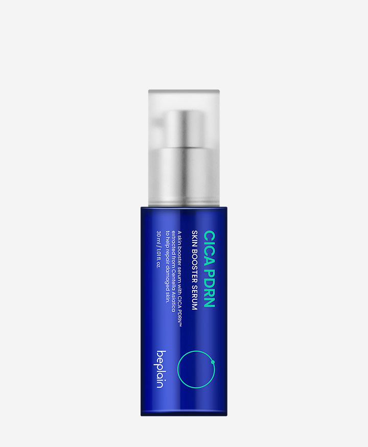 ī PDRN Ų ν  30ml