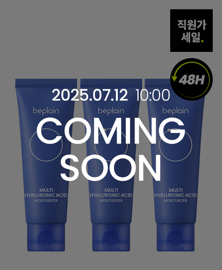 [ 210ml] Ƽ ˷л  ũ 70m x 3
