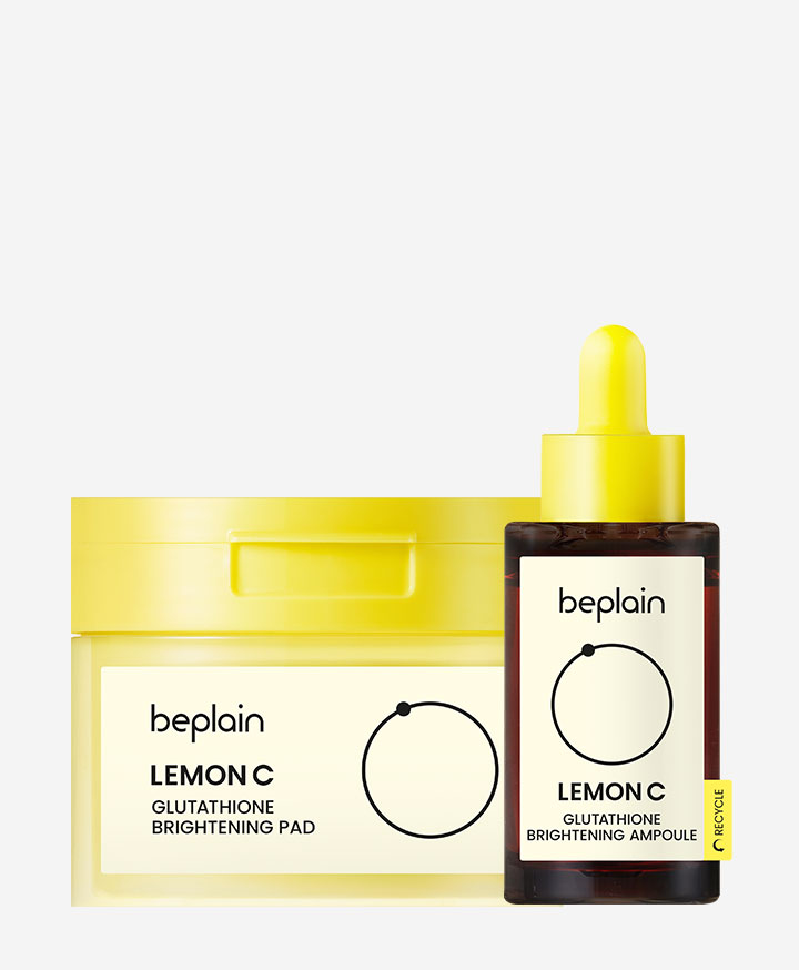 ���� �۷�Ÿġ�� �̹� ���� 30ml+�е� 70��